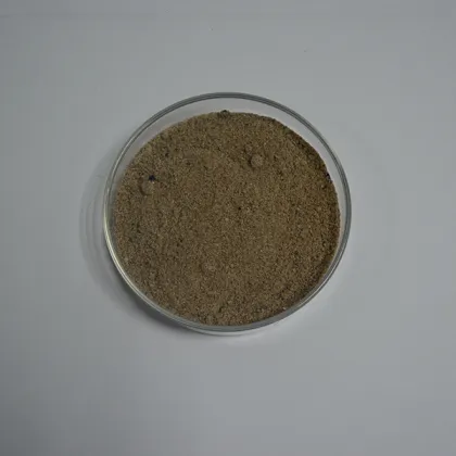 NPK 19 19 19 Water Soluble Fertilizer