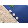 /msite/products/detail/productid/68120461/id/1671029.html