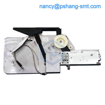 SMT FUJI XP QP Pneumatic Feeder 32mm 44mm 56mm Feeder