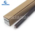 Pressure Roller for HP Laserjer M501 M527 M506 LPR-M506 Lower Roller Replacement Lpr-M506