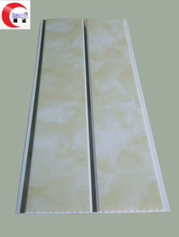 Suspended Ceiling Parts