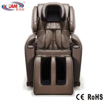 hot sale electric massage chair auto massage chair