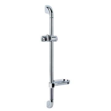 Shower Sliding Bar