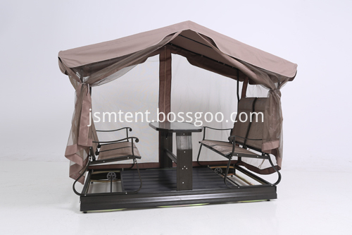 Garden Furniture Sets