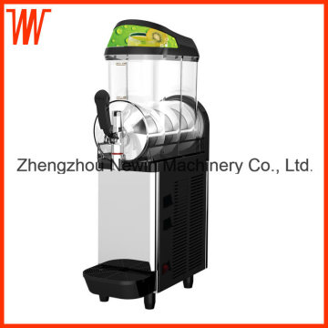 Stainless Steel 12L Slush Machine for Sale