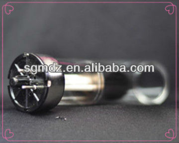 High quality Hollow Cathode Lamp(Ce)