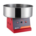 Cotton Candy Machine For Home Use
