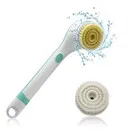 Electric Bath Brush Supplies