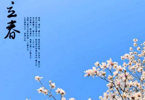 201801311613207790617