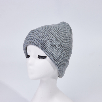 wholesale Knit Beanie Caps for Men