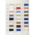 color card1