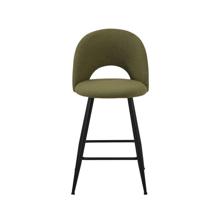 Classic bar chair for home