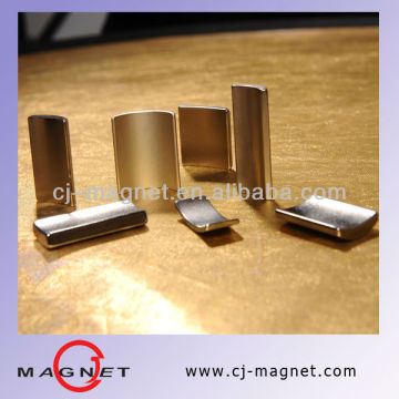 Neodymium Magnets Price ; EH Material Magnets