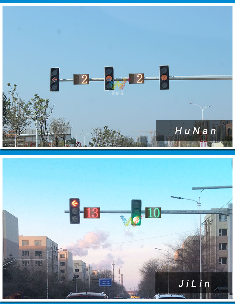 P10-countdown-timer-led-display_06