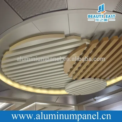 2015 usg aluminum ceiling tile