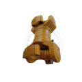 /msite/products/detail/productid/62892542/id/1512565.html
