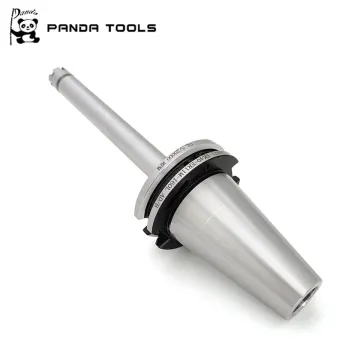 SK40 ER32 100 Collet Chucks for Precision CNC Milling Machine Tools Holders