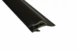 Rubber Outer Belt Weatherstrip,Waistline Seal