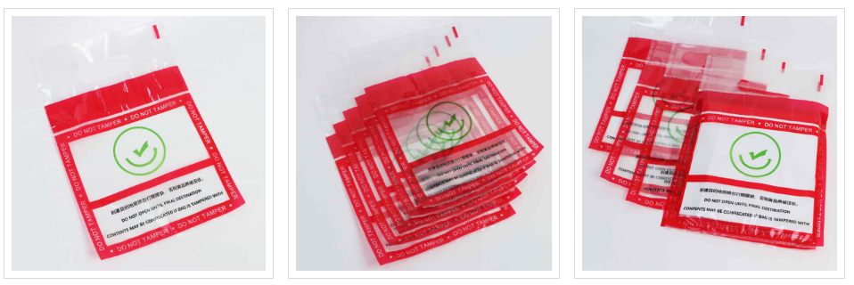 Logistics Packaging