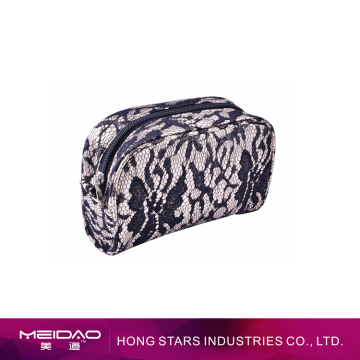 girls cosmetic bag