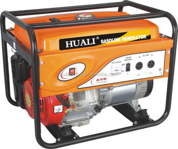 China Generator Factory Supplier Manufacturer - Find Chinese Genset Producers