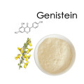 Genistein Extract Sophora Fruit Extract