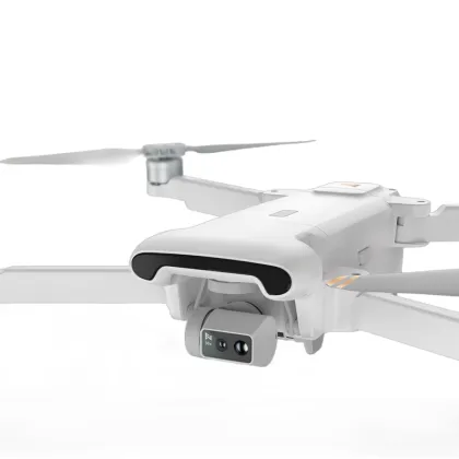 Fimi X8 Tele Camera: Drone Motors and Photo/Video Accessories