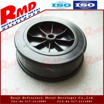 edm 0.18 molybdenum wire