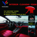 CAR Care Magic Car Interior Interior Foaming Cleaner Spray