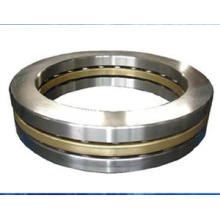 Trust Ball Bearing 234940BM