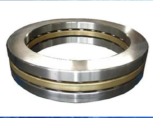 51120 P/5 Consolidated Bearing THRUST BALL BEARING 51120 P/5 Consolidated Bearing THRUST BALL BEARING
