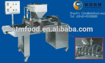 easy cup cake recipes st-302 in China Asia
