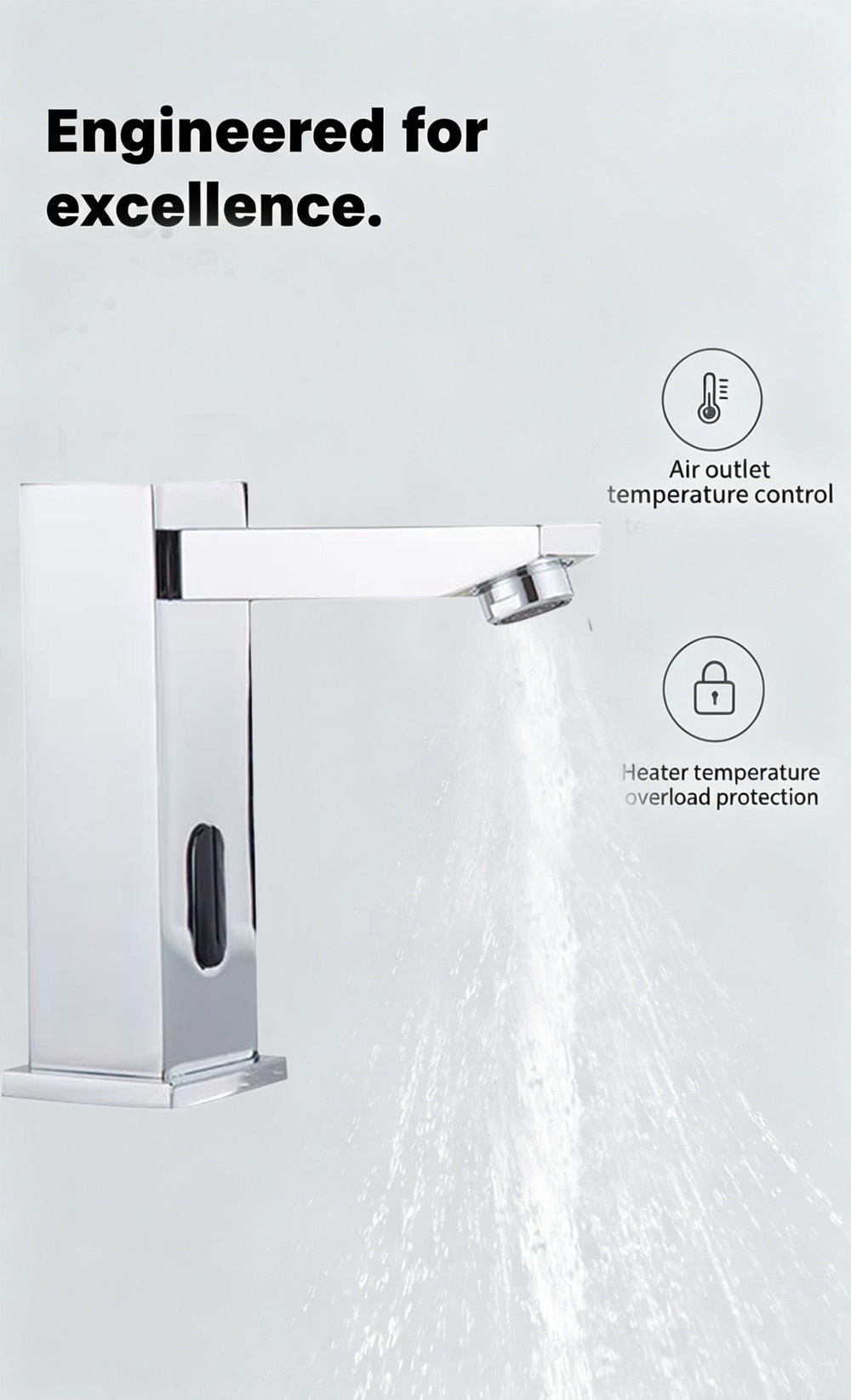 hand dryer 204jpg