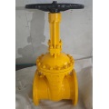 /msite/products/detail/productid/63684355/id/541135.html