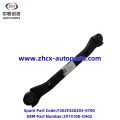 /msite/products/detail/productid/68333659/id/1521738.html
