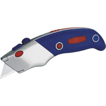Heavy-duty Utility Cutter Knife