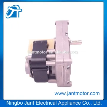 italian pellet stoves motor