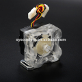 Syscooling Effective P70A Water Cooling Mini Water Pump