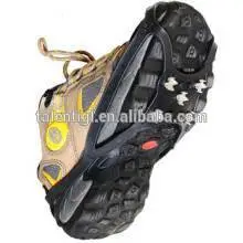Anti slip shoes gripper, Anti slip snow grips