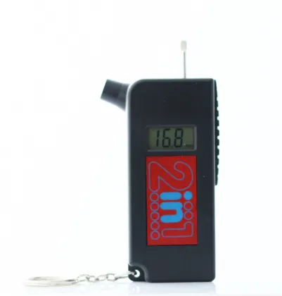 Tire Pressure Gauge(TG-001)