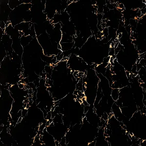 Glazed Copy Marble Tiles /Ceramics (QDPS36016)