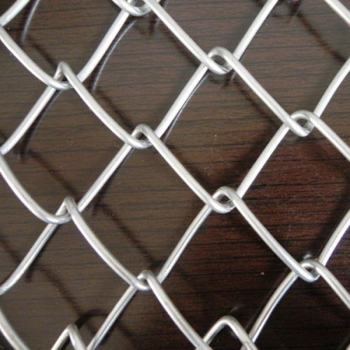 China 2022//sanxing //Factory price wholesale pvc plastic galvanized cotaed chain link fence, chainlink fence Factory