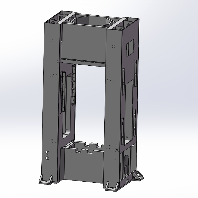 Press machine tool accessories1