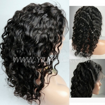 african american human hair wigs