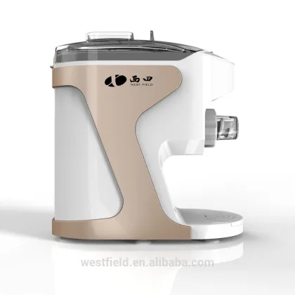 Automatic Home Pasta Machine Noodle Maker