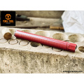/msite/products/detail/productid/68267037/id/1671048.html