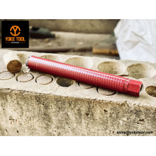 LOGO LOGO DIAMOND CORE DIRECT BIT UK G1/2 &quot;G3/8&quot; BSP