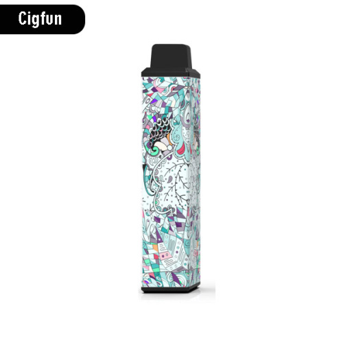 Best Price Electronic Cigarettes Wholesale India