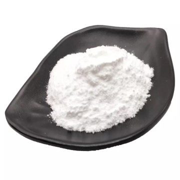 Fish collagen peptide powder for sale