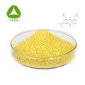 Anti-Rheumatism Ingredients Osteoarthritis Diacerein Powder CAS 13739-02-1 Factory